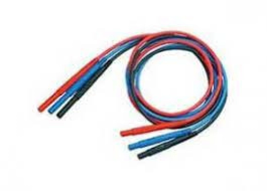 1b0175-day-do-hioki-9750-11