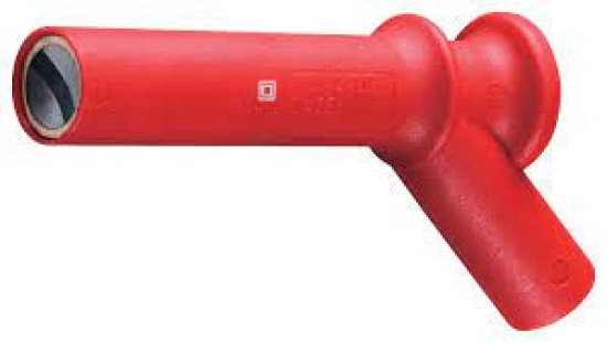 1b0182-bo-chuyen-doi-tu-hioki-9804-01