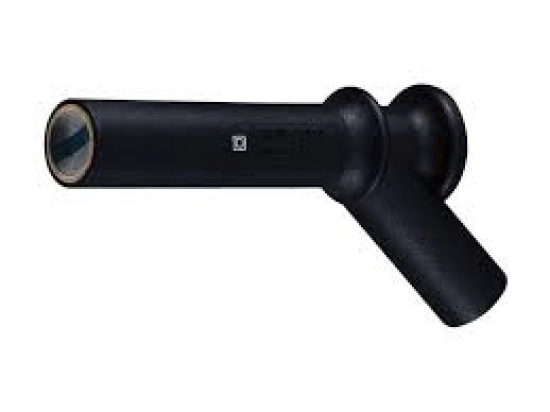 1b0183-bo-chuyen-doi-tu-hioki-9804-02