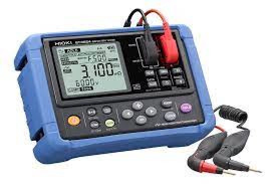 1b0187-thiet-bi-kiem-tra-ac-quy-hioki-bt3554-51-3m-3