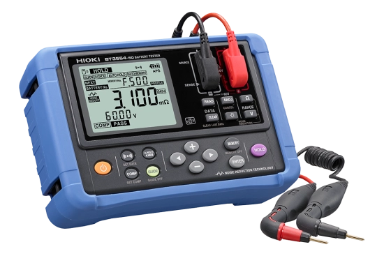 1b0188-thiet-bi-kiem-tra-ac-quy-hioki-bt3554-52-3m-3
