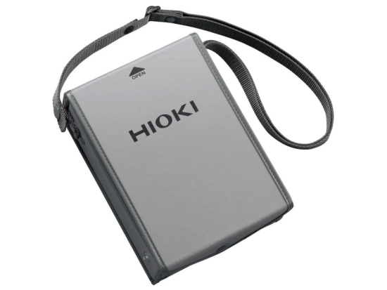 1b0190-tui-dung-hioki-c0201