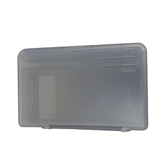 1b0193-tui-dung-hioki-c0204