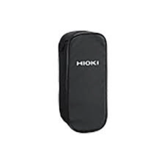 1b0194-tui-dung-hioki-c0205