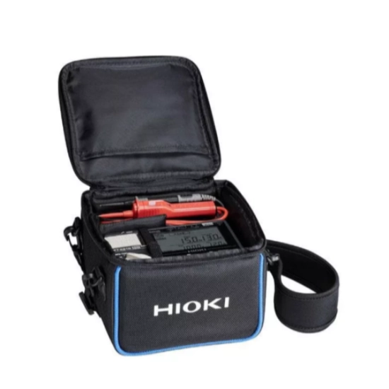 1b0195-tui-dung-hioki-c0206