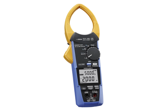 1b0206-ampe-kim-do-ac-hioki-cm4141