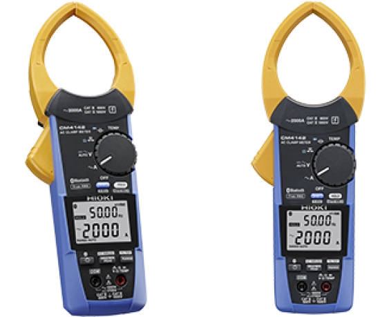1b0207-ampe-kim-ac-hioki-cm4142-2000a-true-rms-bluetooth