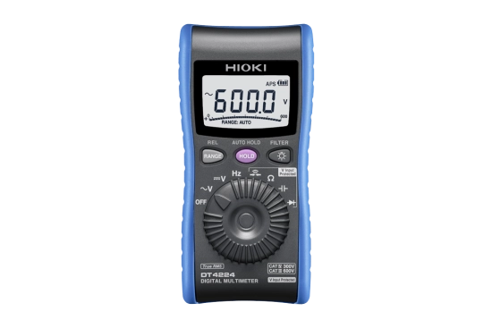 1b0215-dong-ho-van-nang-hioki-dt4224
