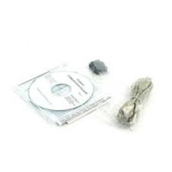 1b0216-bo-ket-noi-hioki-dt4900-01