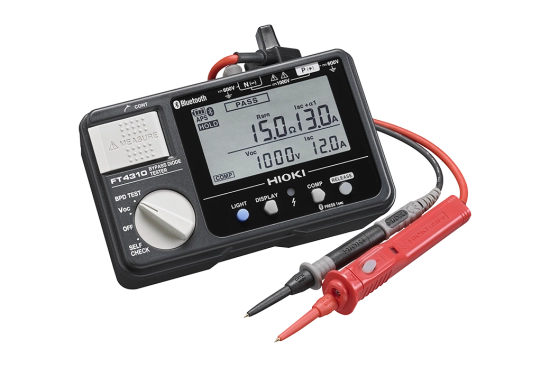 1b0221-thiet-bi-do-kiem-tra-hioki-ft4310