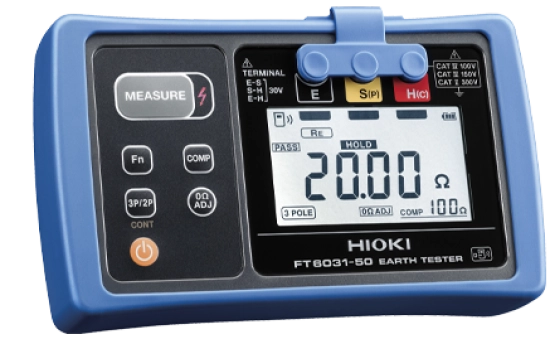 1b0222-ampe-kim-do-dien-tro-dat-hioki-ft6031-50