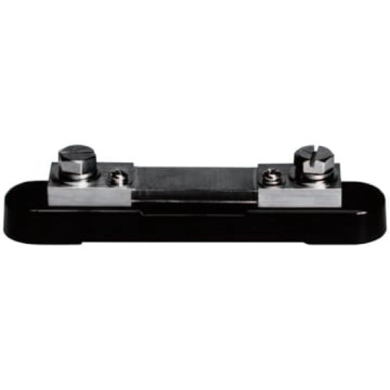 1b0225-dau-noi-ngoai-hioki-hs-1-100