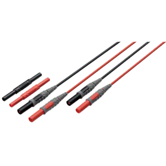 1b0237-bo-cap-ngoai-hioki-l4931