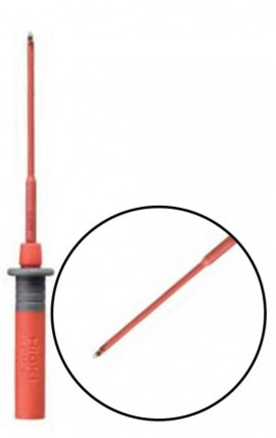 1b0251-ngat-mach-pin-hioki-l9787-91