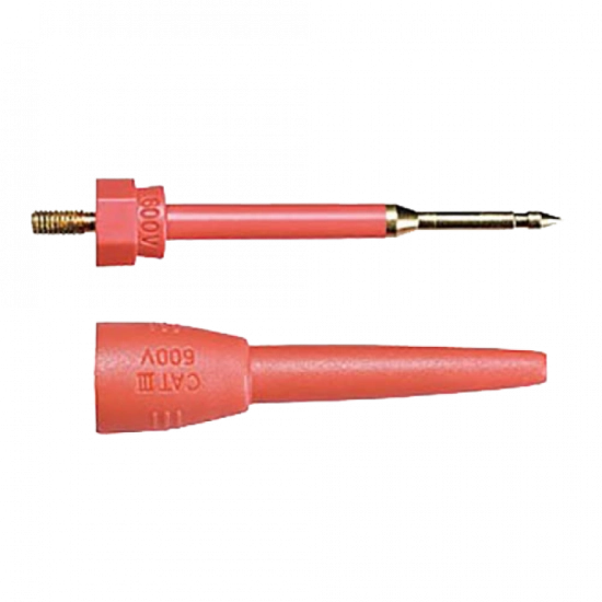 1b0254-ghim-pin-dung-cho-may-kiem-tra-ac-quy-hioki-l9788-90