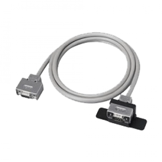 1b0256-cap-ket-noi-hioki-l9820