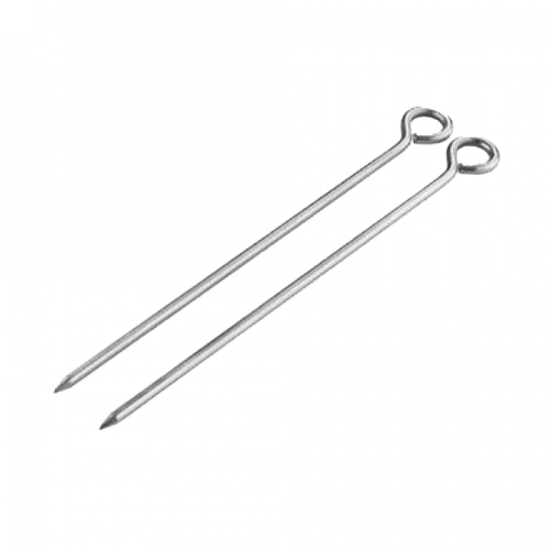 1b0257-coc-phu-tro-tiep-dat-hioki-l9840