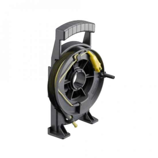 1b0259-cap-do-hioki-l9842-11