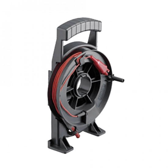 1b0260-cap-do-cho-dong-ho-do-dien-tro-tiep-dat-hioki-l9842-22