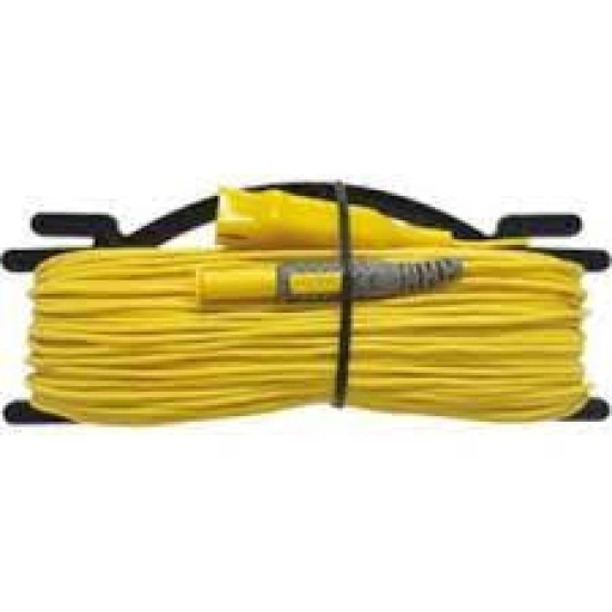 1b0262-cap-do-hioki-l9843-52