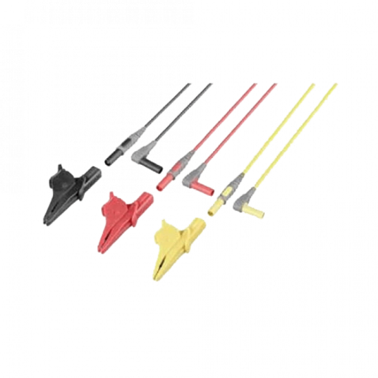 1b0263-cap-do-hioki-l9844