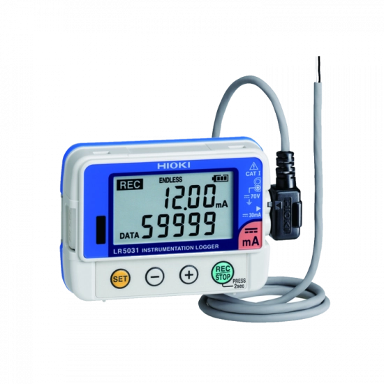 1b0265-thiet-bi-ghi-du-lieu-da-kenh-hioki-lr5031