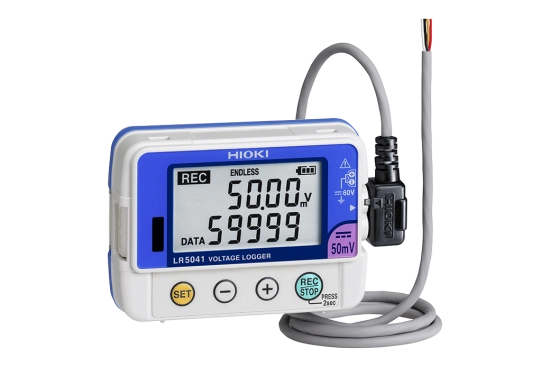 1b0268-thiet-bi-ghi-du-lieu-da-kenh-hioki-lr5043