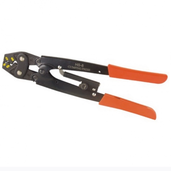 1b0329-kim-bam-dau-cos-8l-asaki-ak-9111-1-25-1-5-2-0-2-5-5-5-6-0-8-0-10mm2