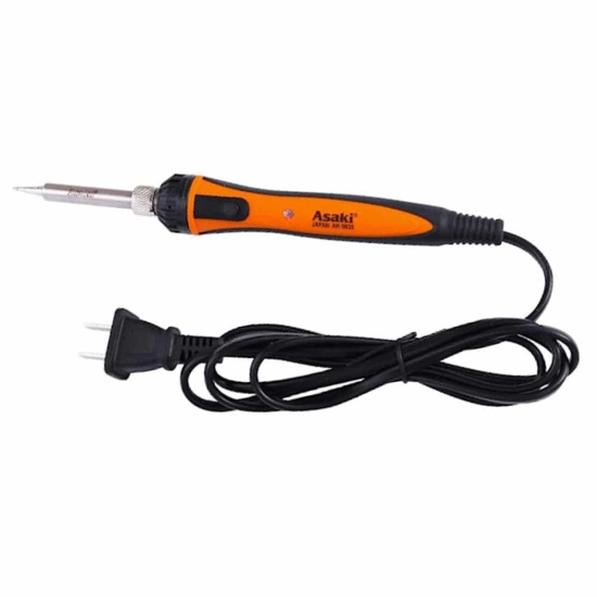 1b0334-mo-han-chi-dau-nhon-cao-cap-asaki-ak-9036-60w