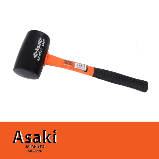 1b0339-bua-cao-su-den-can-nhua-cao-cap-asaki-ak-9727-500g