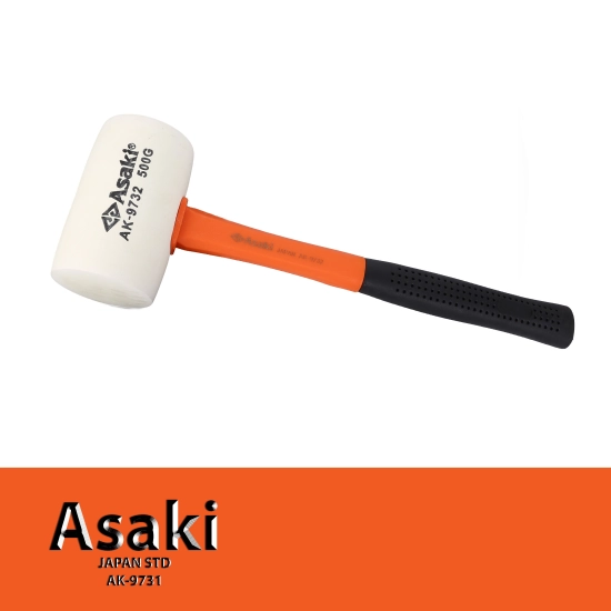 1b0342-bua-cao-su-trang-can-nhua-cao-cap-asaki-ak-9732-500g