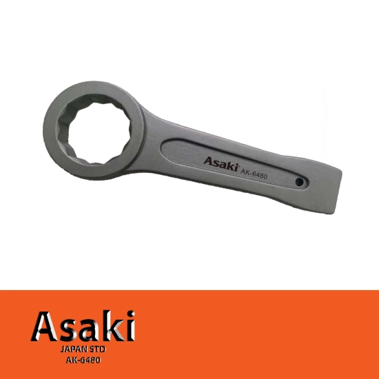 1b0370-co-le-vong-dong-asaki-ak-6484-34mm