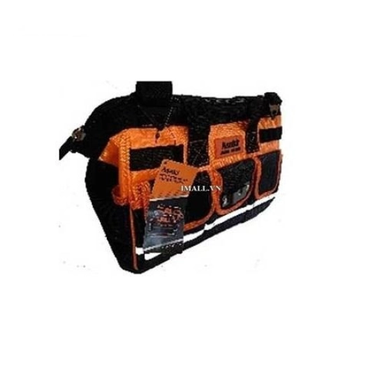 1b0387-tui-xach-do-nghe-day-nhua-cao-cap-asaki-ak-9997-41-x-22-x-25cm