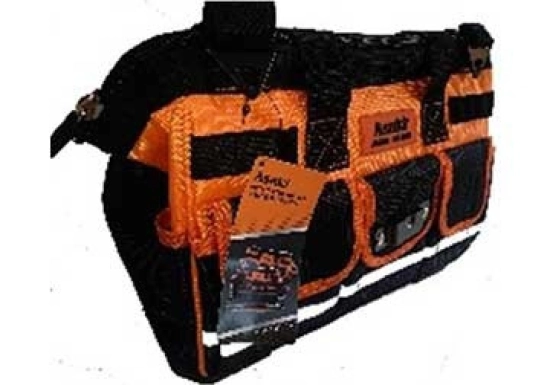 1b0388-tui-xach-do-nghe-day-nhua-cao-cap-asaki-ak-9998-44-x-25-x-28cm