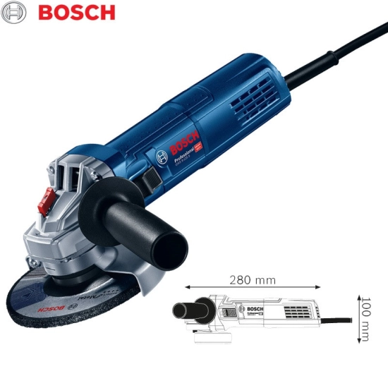 1b0435-may-mai-goc-bosch-gws-900-125-s