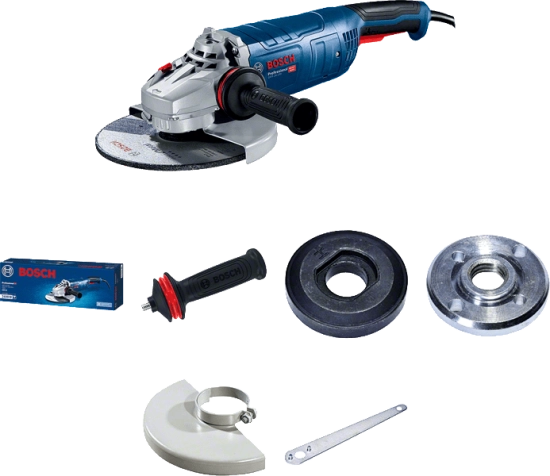 1b0440-may-mai-goc-bosch-gws-24-180