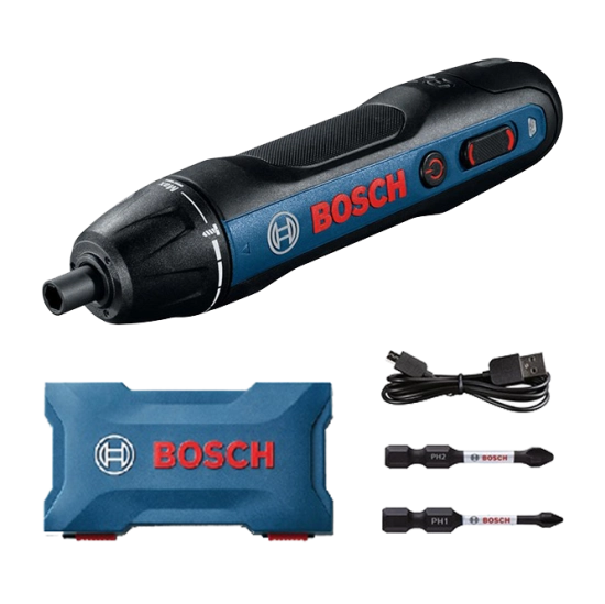 1b0450-may-khoan-van-vit-pin-bosch-go-2-2-mui-vit
