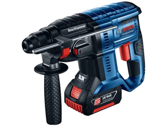 1b0464-may-khoan-be-tong-dung-pin-bosch-gbh-180-li-bl-body