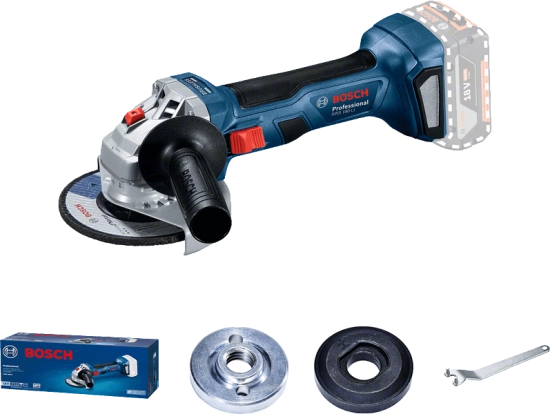 1b0466-may-mai-goc-dung-pin-bosch-gws-180-li-body