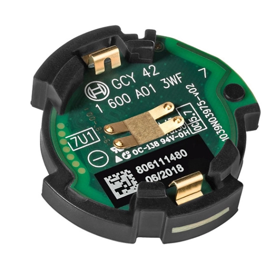 1b0473-thiet-bi-ket-noi-bosch-gcy-42-body