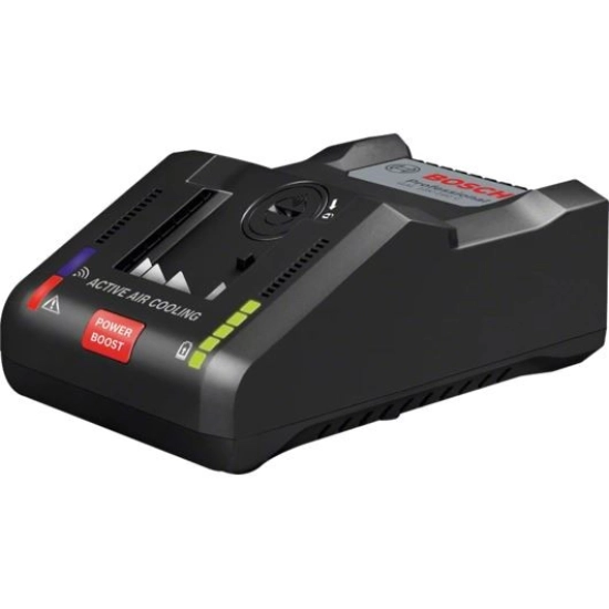 1b0486-sac-cho-may-cam-tay-bosch-gal-18v-160-c-14-4v-18v