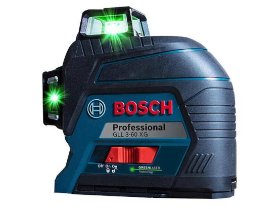 1b0488-may-can-muc-laser-bosch-gll-3-60-xg-tia-xanh