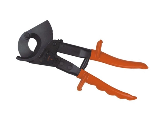 1b126-kim-tro-luc-cat-cap-dien-asaki-ak-8401-240mm2