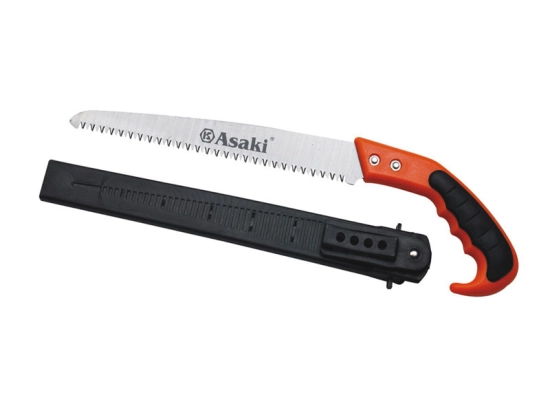 1b163-cua-canh-cam-tay-asaki-ak-8802-11-275mm