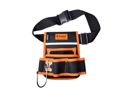 1b219-tui-deo-that-lung-dung-do-nghecao-cap-asaki-ak-9985-7-ngan