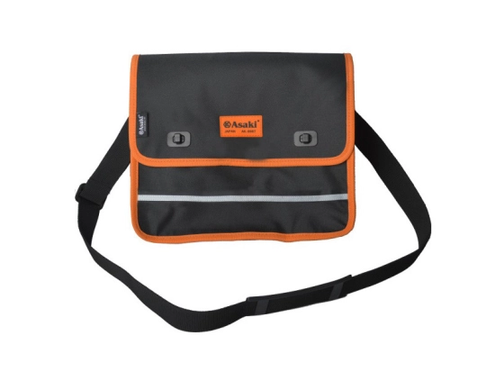 1b221-tui-deo-vai-dung-do-nghe-cao-cap-asaki-ak-9987-nho