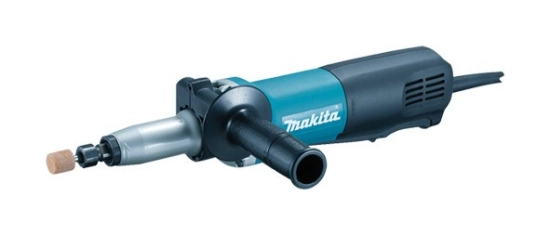 1f567-may-mai-khuon-makita-gd0801c-8mm