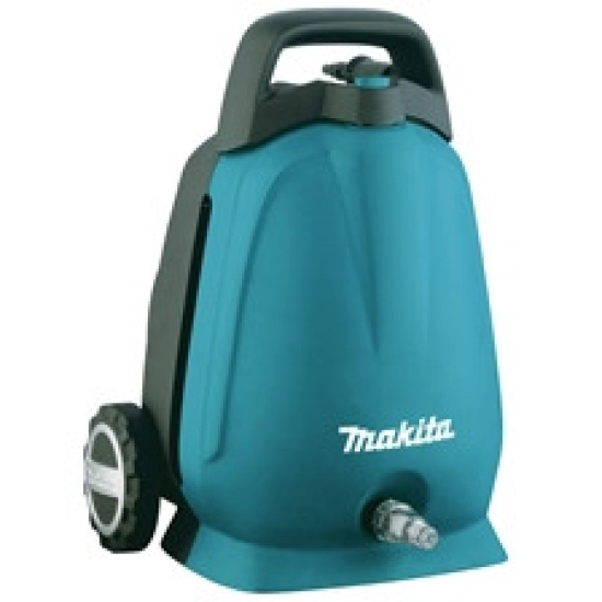 1f577-may-xit-rua-cao-ap-makita-hw102-360l-gio-1300w