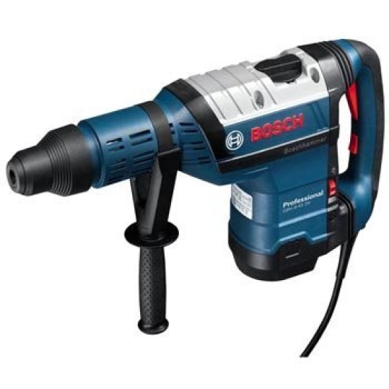 1f599-may-khoan-bua-bosch-gbh-8-45-d