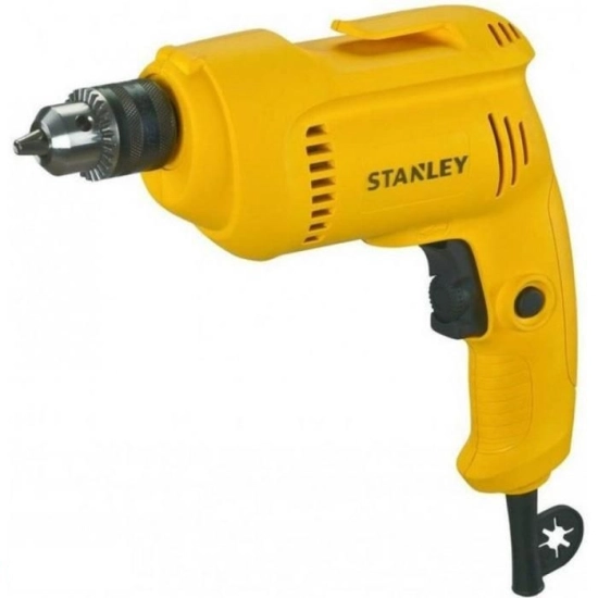 1g112-may-khoan-sat-stanley-stdr5510-b1